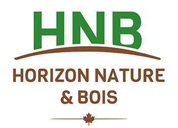 logo-hnb-horizon-nature-bois-pierre-paris-calvados-douvres-caen