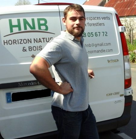 logo-hnb-horizon-nature-bois-pierre-paris-calvados-douvres-caen-bucheron-paysagiste-espaces-verts