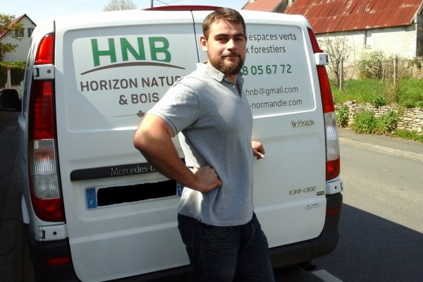 logo-hnb-horizon-nature-bois-pierre-paris-calvados-douvres-caen-bucheron-paysagiste-espaces-verts