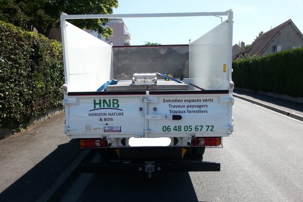 logo-hnb-horizon-nature-bois-pierre-paris-calvados-douvres-caen-evacuation-dechets-verts